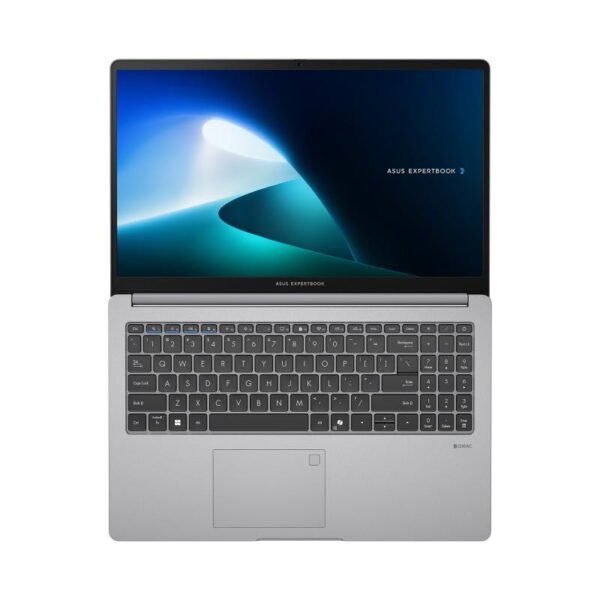 ASUS ExpertBook P1503CVA-S70687X – Image 15
