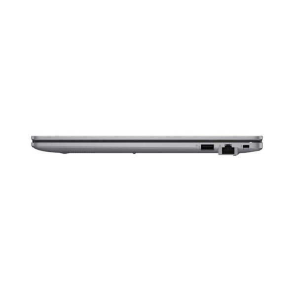 ASUS ExpertBook P1503CVA-S70687X – Image 3