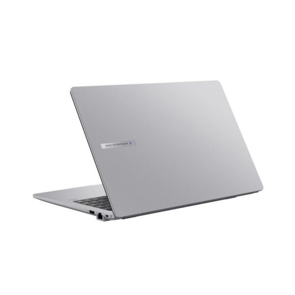 ASUS ExpertBook P1503CVA-S70687X – Image 9