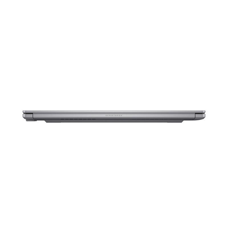 ASUS ExpertBook P1503CVA-S70688X – Image 16