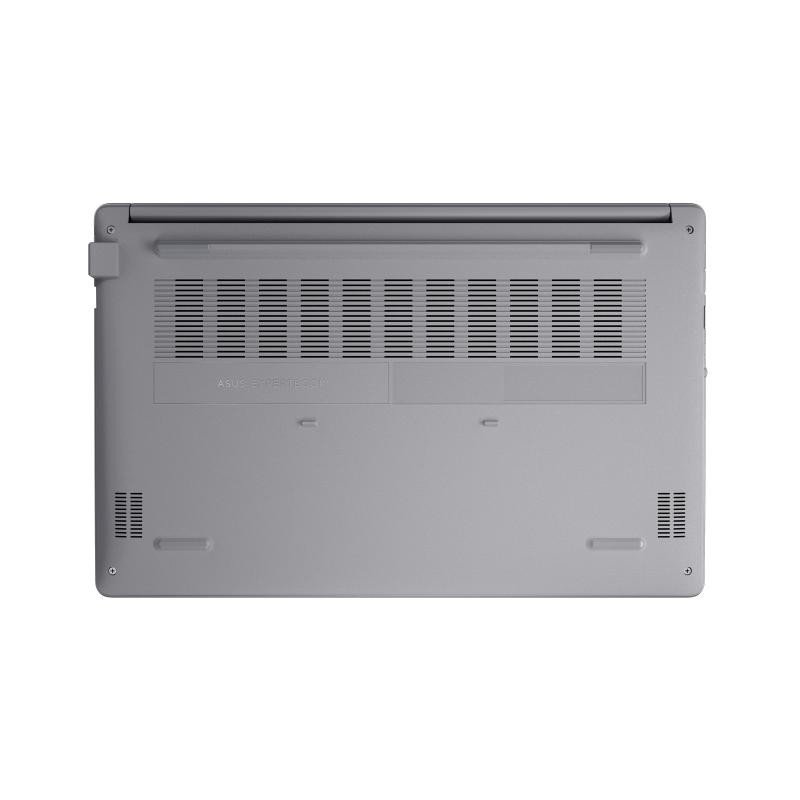 ASUS ExpertBook P1503CVA-S70688X – Image 17