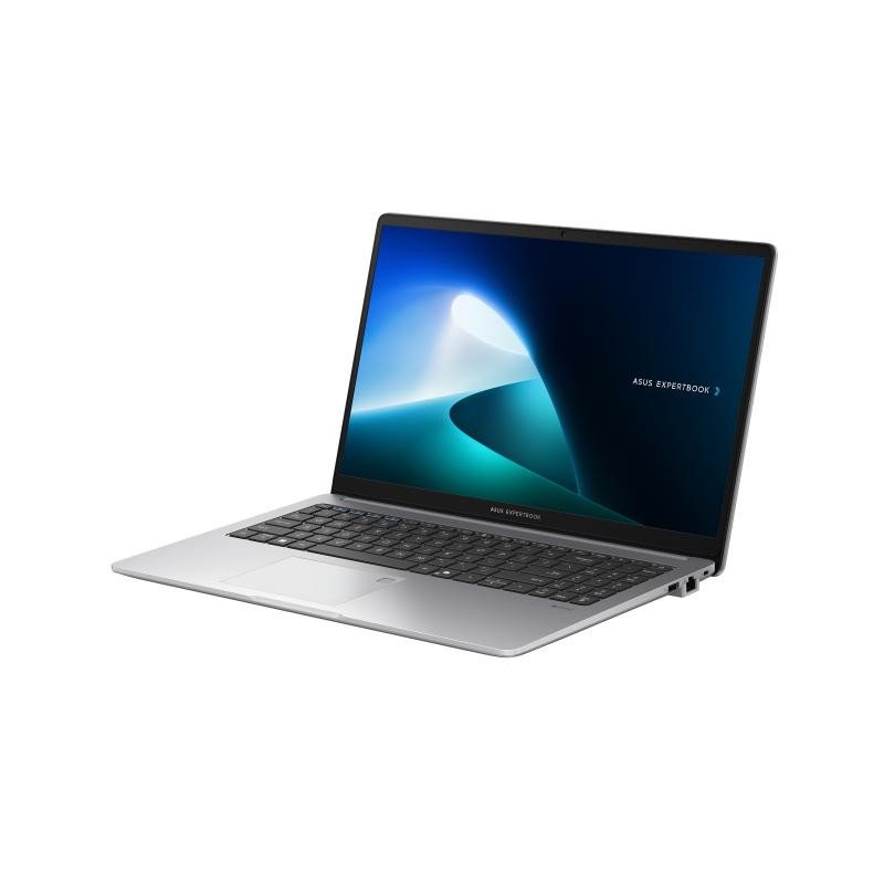 ASUS ExpertBook P1503CVA-S70688X – Image 7