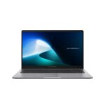 ASUS ExpertBook P1 P1503CVA-S70854X