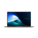 ASUS ExpertBook P1 P1503CVA-S70854X