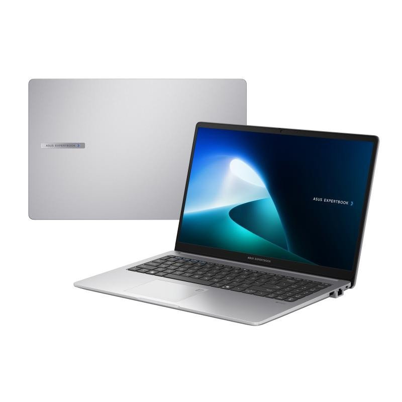 ASUS ExpertBook P1 P1503CVA-S70854X – Image 5