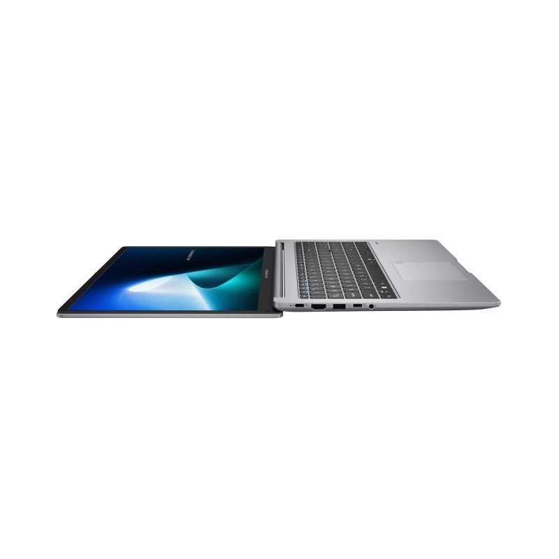 ASUS ExpertBook P1 P1503CVA-S70854X – Image 6
