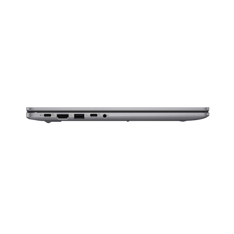 ASUS ExpertBook P1 P1503CVA-S70854X – Image 7