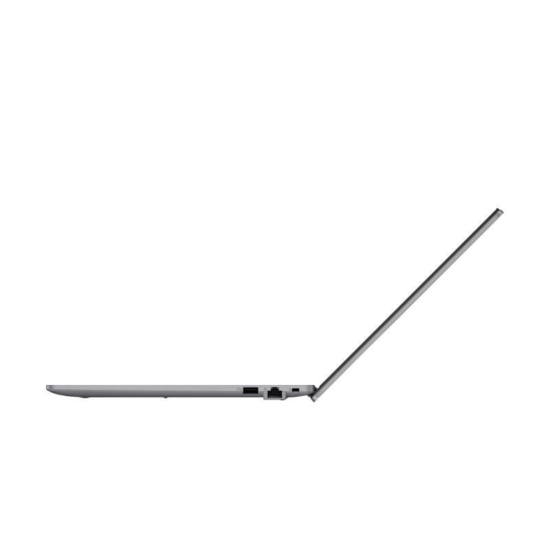 ASUS ExpertBook P1 P1503CVA-S70854X – Image 8