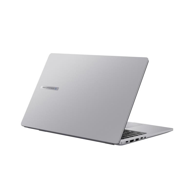 ASUS ExpertBook P1 P1503CVA-S70854X – Image 9