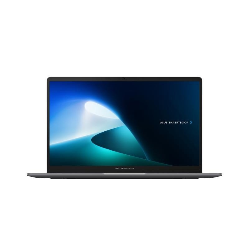 ASUS ExpertBook P1 P1503CVA-S70854X