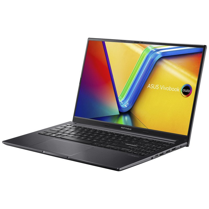 ASUS OLED P1505VA-L1783X – Image 2
