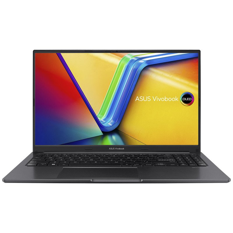 ASUS OLED P1505VA-L1783X – Image 3