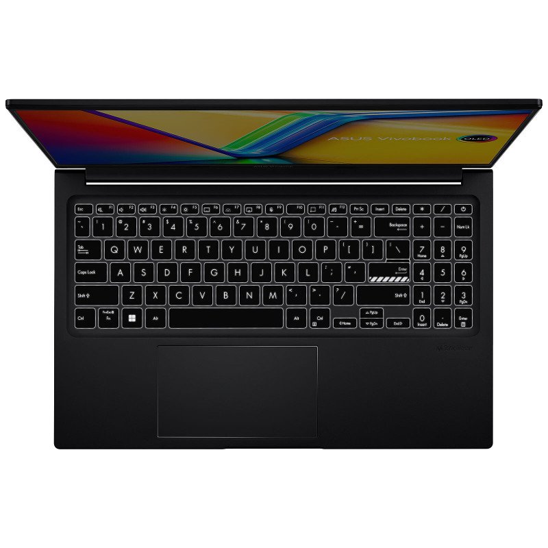 ASUS OLED P1505VA-L1783X – Image 4