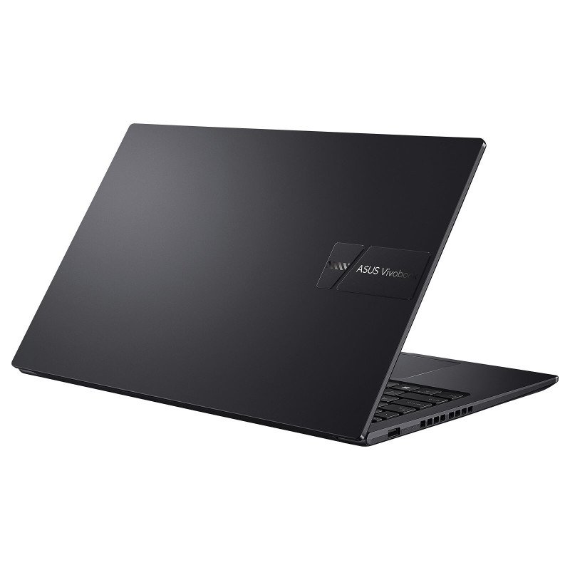 ASUS OLED P1505VA-L1783X – Image 5