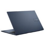 ASUS P1704VA-AU489X