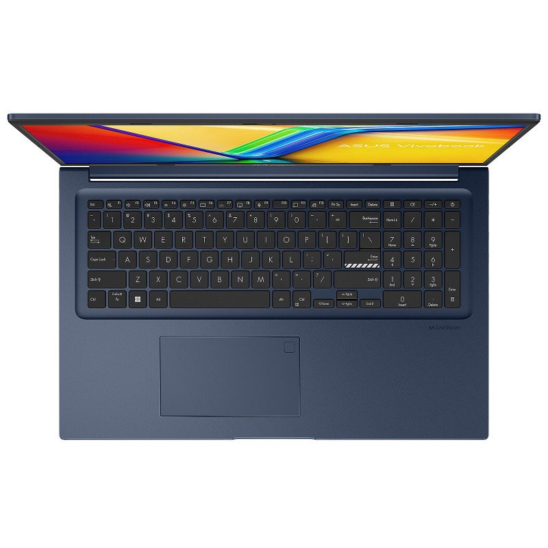 ASUS P1704VA-AU489X – Image 3