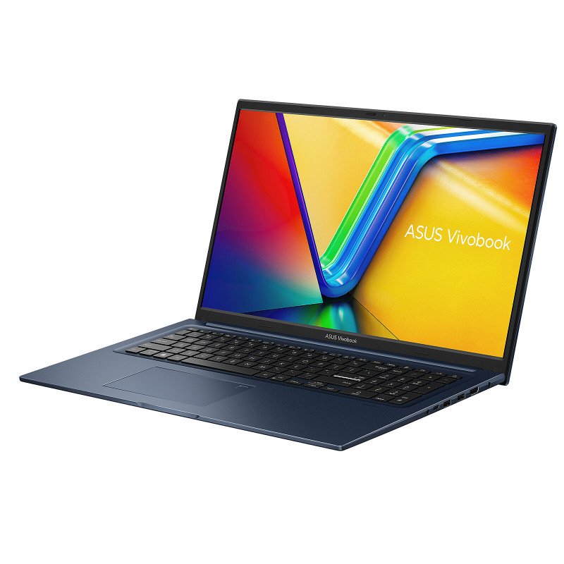 ASUS P1704VA-AU489X – Image 4