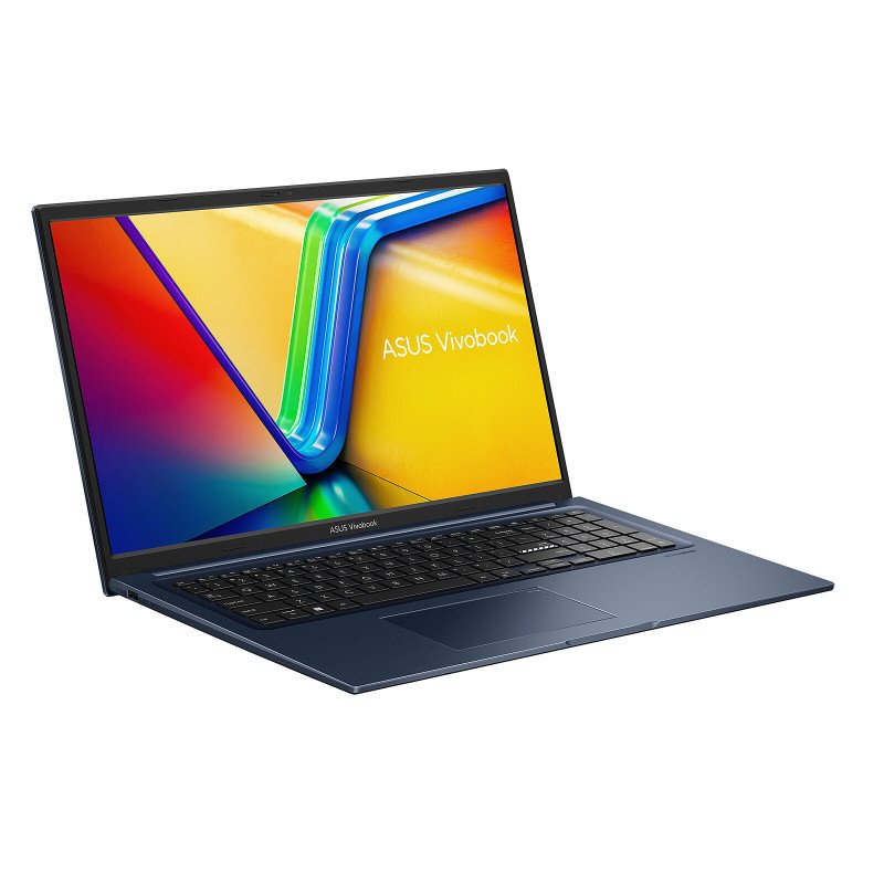 ASUS P1704VA-AU489X – Image 5