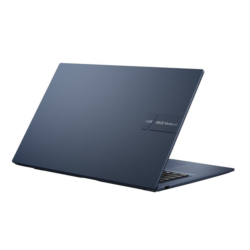 ASUS P1704VA-AU489X