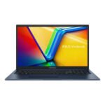 ASUS Vivobook 17 P1704ZA-AU293X
