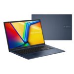 ASUS Vivobook 17 P1704ZA-AU293X