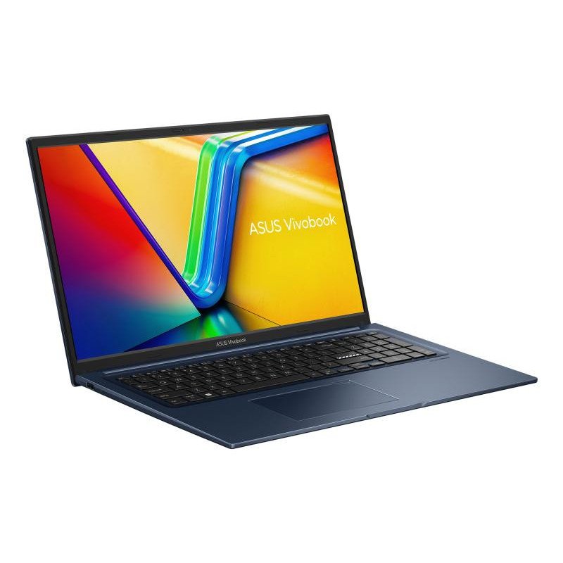 ASUS Vivobook 17 P1704ZA-AU293X – Image 3