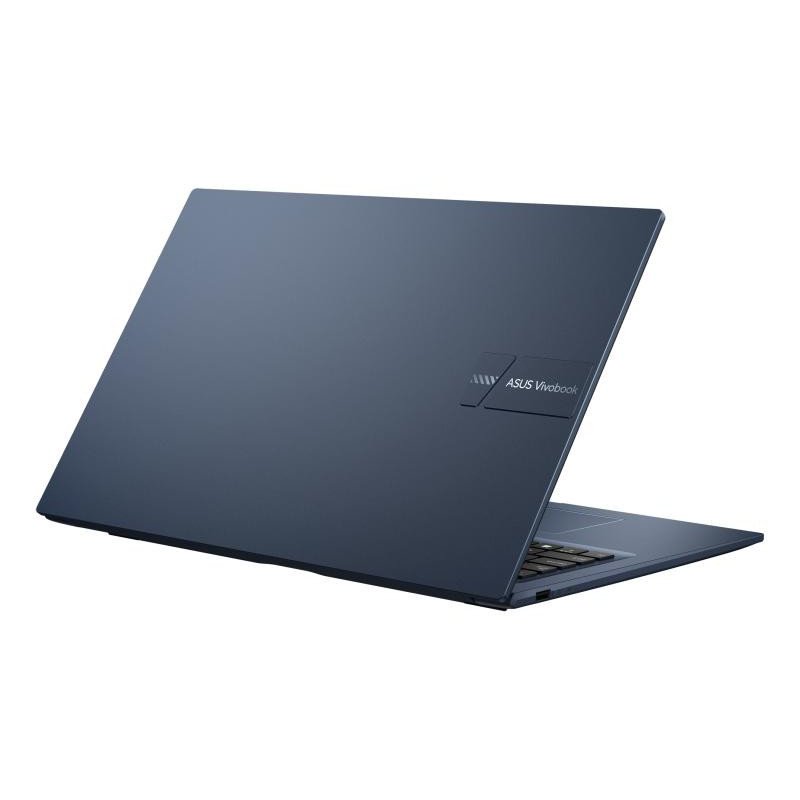 ASUS Vivobook 17 P1704ZA-AU293X – Image 6