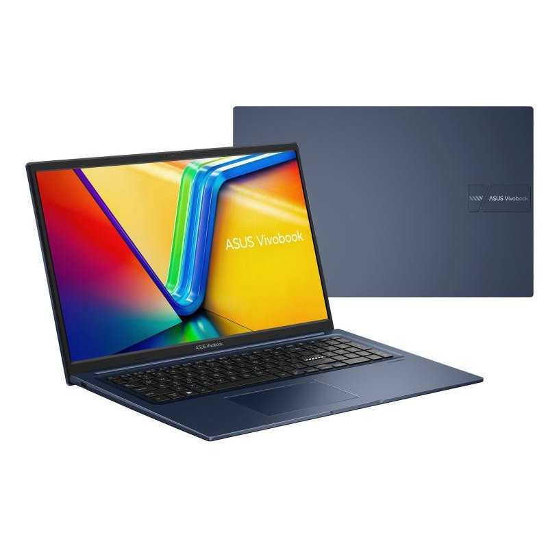 ASUS Vivobook 17 P1704ZA-AU293X