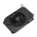 ASUS PH RTX 3050 8G V2