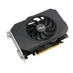 ASUS PH RTX 3050 8G V2