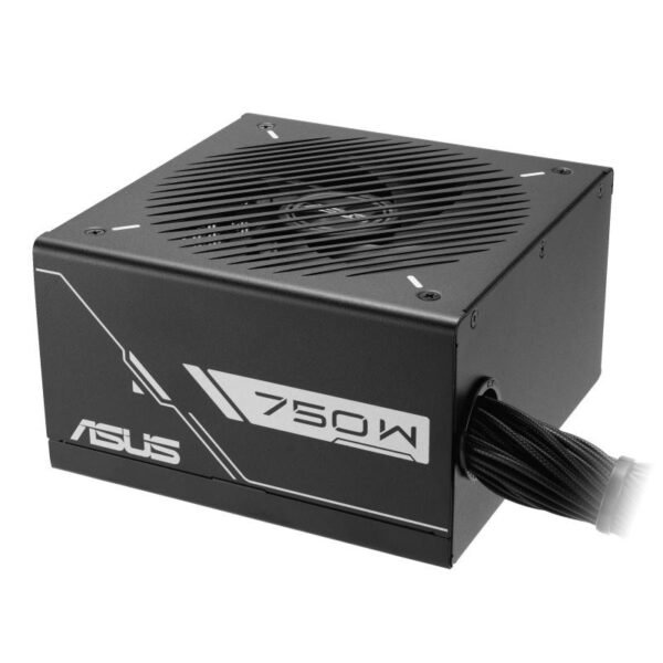 ASUS PRIME 750B-BLACK – Image 2