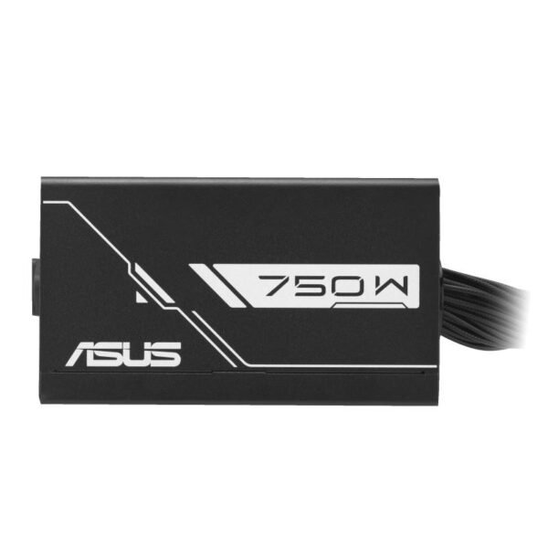 ASUS PRIME 750B-BLACK – Image 5