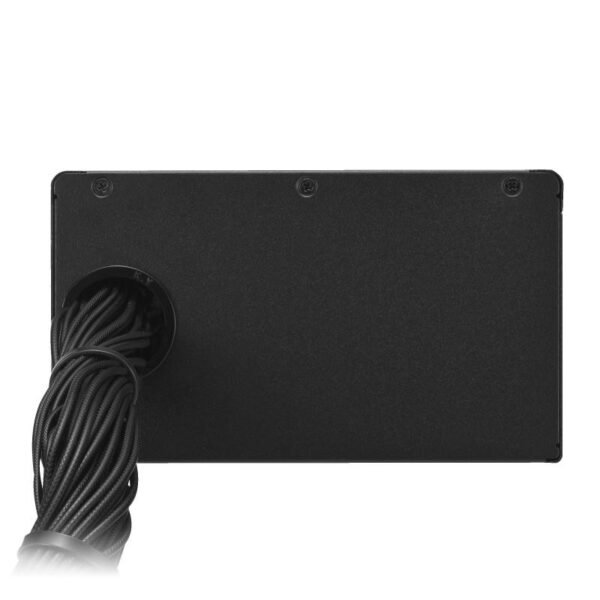ASUS PRIME 750B-BLACK – Image 6
