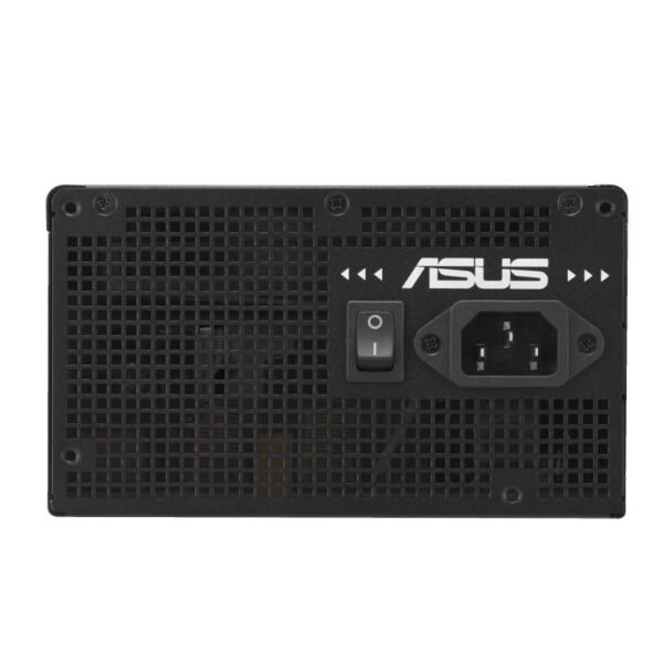 ASUS PRIME 750B-BLACK – Image 7