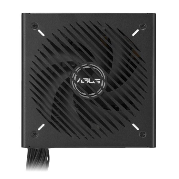 ASUS PRIME 750B-BLACK – Image 8