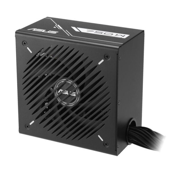 ASUS PRIME 750B-BLACK – Image 10