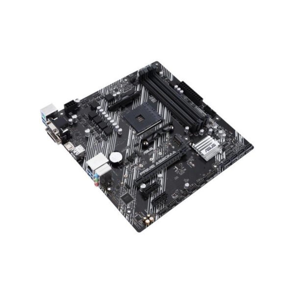 ASUS PRIME A520M-A II/CSM – Image 2