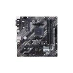 ASUS PRIME A520M-A II/CSM