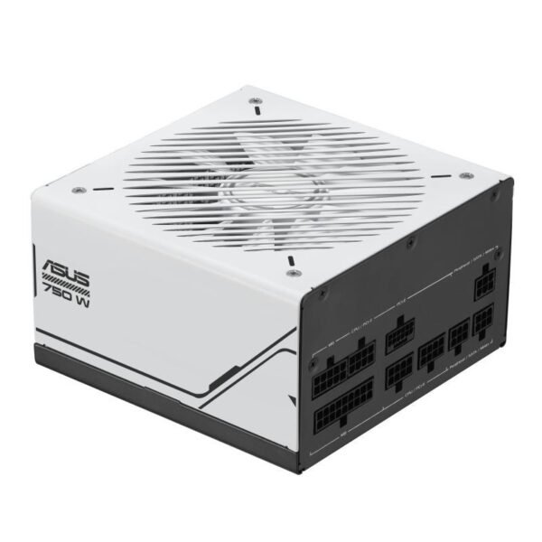 ASUS  PRIME AP-750G – Image 2