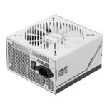 ASUS  PRIME AP-750G
