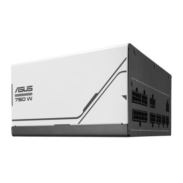 ASUS  PRIME AP-750G – Image 4