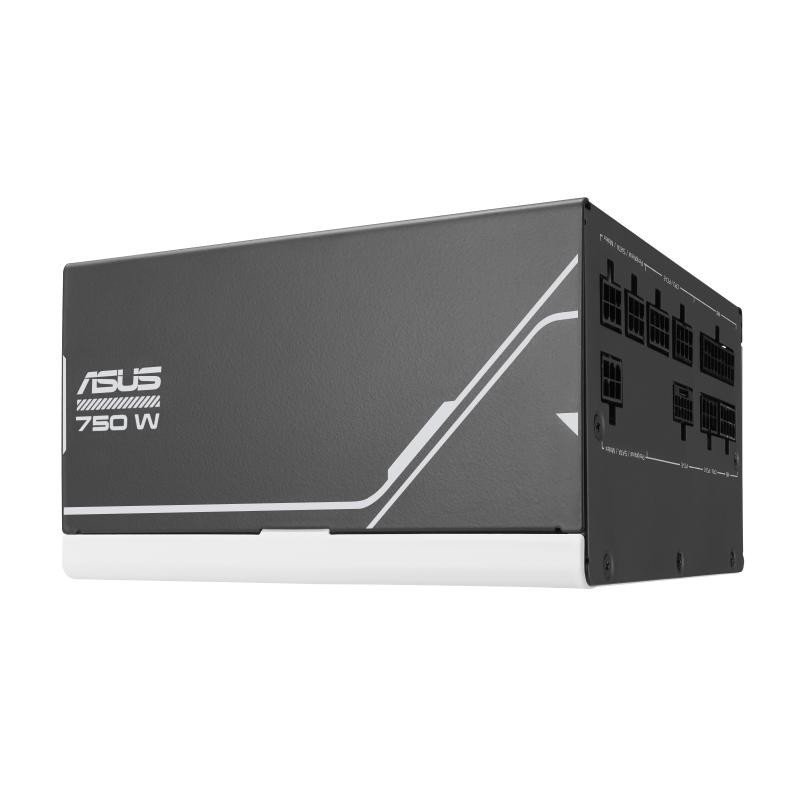 ASUS  PRIME AP-750G – Image 6