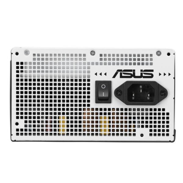 ASUS  PRIME AP-750G – Image 7