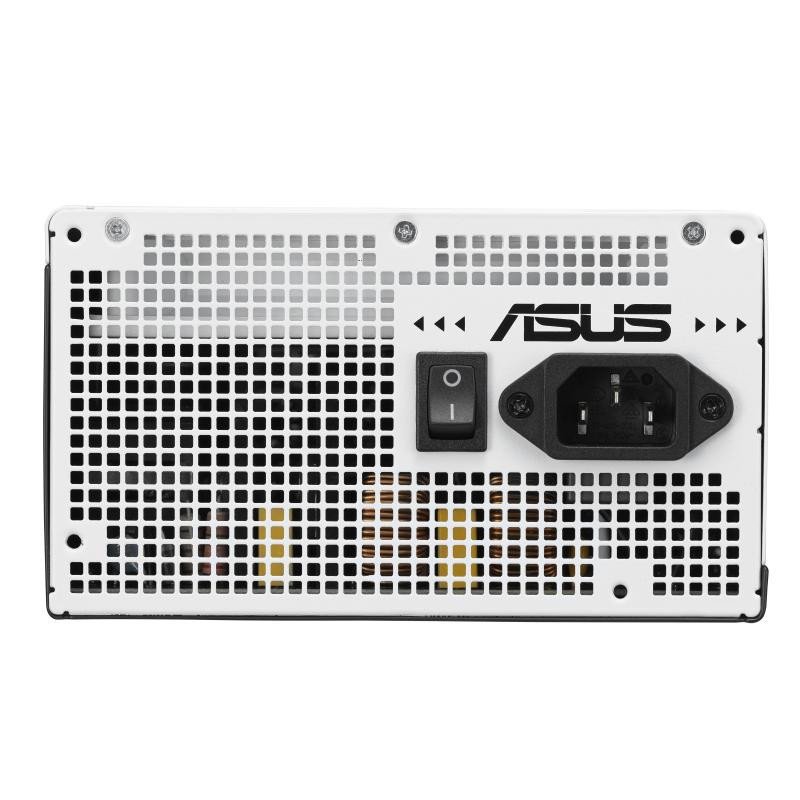 ASUS  PRIME AP-750G – Image 7