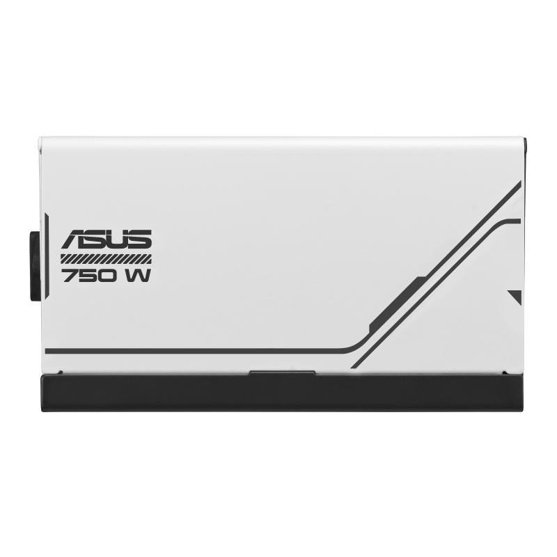 ASUS  PRIME AP-750G – Image 8