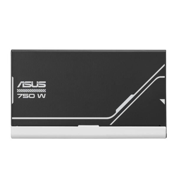 ASUS  PRIME AP-750G – Image 9