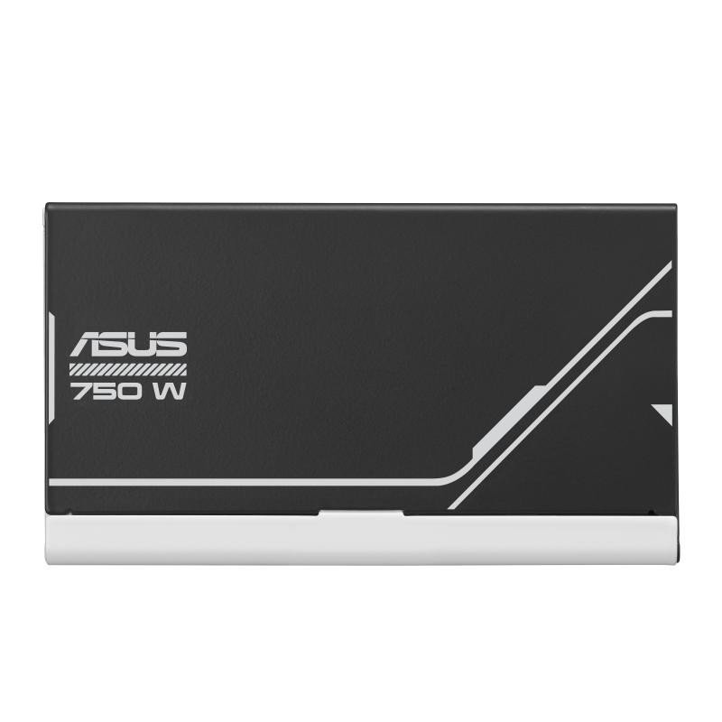 ASUS  PRIME AP-750G – Image 9