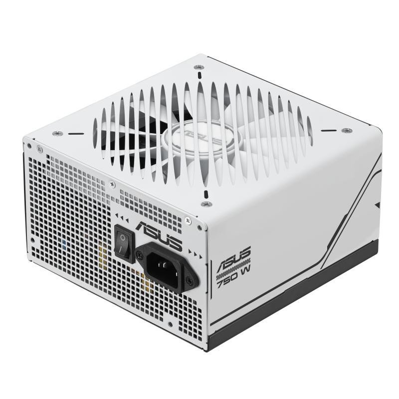 ASUS  PRIME AP-750G