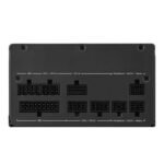 ASUS  PRIME AP-850G