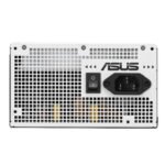 ASUS  PRIME AP-850G